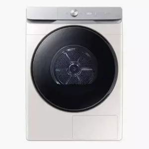 [삼성][*] 삼성전자 삼성 AI 건조기 21kg DV21DG8600BE 그레이지 /[스태킹키트미포함] /JTs
