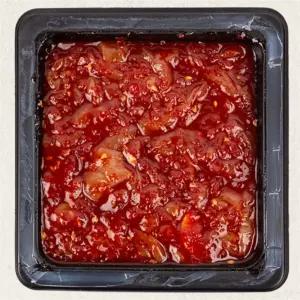 유쎌몰 창란젓 200G 젓갈류 젖갈