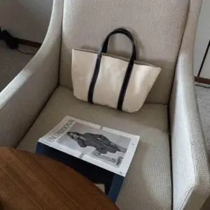 [다잇템]여자 여름 데일리 미니 캔버스 토트백