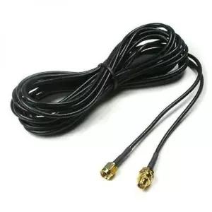 Prokit coms 작업 클림퍼 스트리퍼 터미널