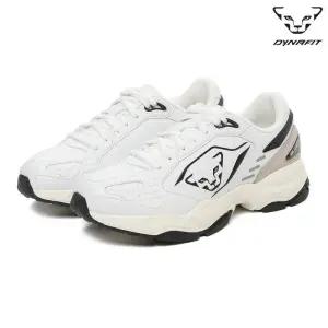 [매장정품] 다이나핏 남녀공용 쿼츠 라이트닝 운동화 YUS24N01W2