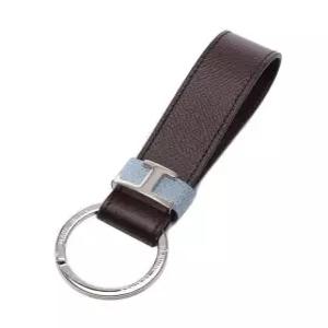 [토즈]남성 T 로고 키홀더 (XAMTSIGA200 RTV 9O72 24F)