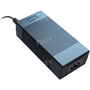 전동킥보드 21V 충전기 2.5A 일반 19V 전기자전거 전기스쿠터 20V 22V2A