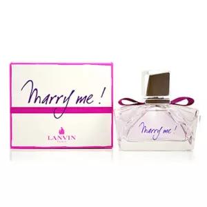 랑방 메리미 오드퍼퓸 EDP 75ml