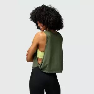 요가 민소매 상의 여성티셔츠 여름 요가복 헬스복 운동복 러닝티셔츠