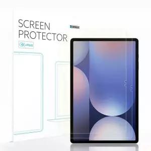 [알티피아](2매) 갤럭시탭S10 플러스 12 시력보호 액정보호필름