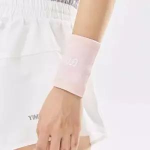 팔목아대 베드민턴 커플 손목아대 2p세트