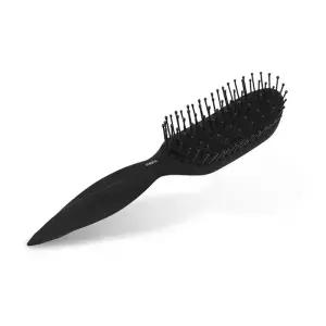 헤어케어 브러쉬 탈엉킴 빗 헤어스타일링 소품