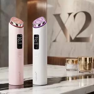 [단품] NEW 메디큐브 에이지알 부스터프로X2