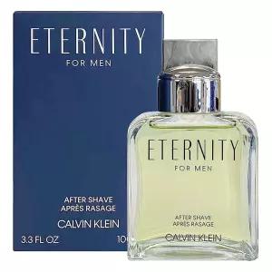 캘빈클라인 CK 이터너티 애프터쉐이브 100ml 스킨타입