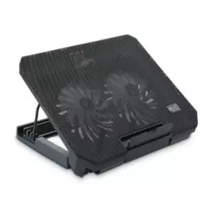 노트북 쿨링받침대 WNC-9500