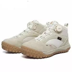 남성 작업용 안전화 다이얼 슈즈 현장 발보호 신발