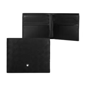 [몽블랑 MONTBLANC] 131762 남성 반지갑