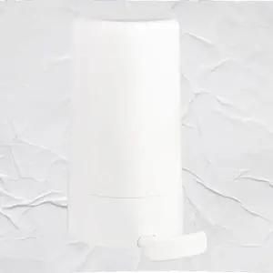 고급 비누 디스펜서 벽걸이형 욕실용 거품비누 리필