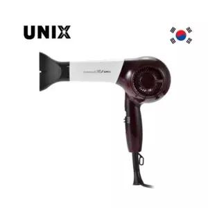 유닉스 드라이기 UN-A1361 국내산 1300W