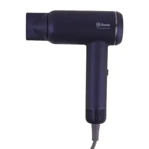 Geek 파워드라이어 SGD-4121N