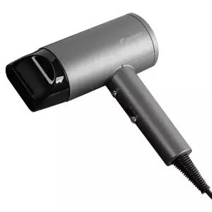 케이페이지2000 강력 쿨샷 쾌속냉풍 헤어드라이어