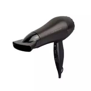 유니맥스 드라이기 UHD-2000A