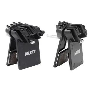 디스크 브레이크 패드 세트 자전거수리 브레이크라이닝 교체