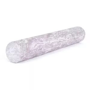 아이워너 바이올렛) (아이스 91cm 폼롤러 필라테스폼롤러 스트레칭폼롤러