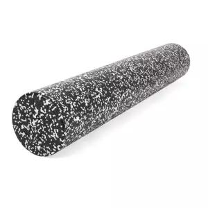 스트레칭폼롤러 epp폼롤러 필라테스폼롤러 아이워너 폼롤러 폼롤러90cm