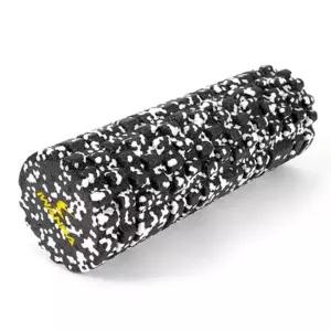 아이워너 (지름10cm) 30cm epp폼롤러 미니마사지 필라테스폼롤러