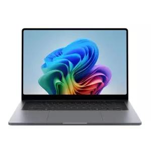 삼성 노트북 NT960UJH-XD72Y 무료배송 NS몰