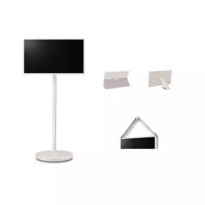 LG 스탠바이미 27LX6TPGAA 무료배송 NS몰