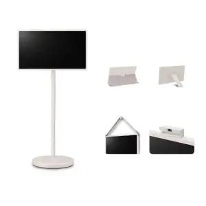 LG 스탠바이미 27LX6TPGAC 무료배송 NS몰