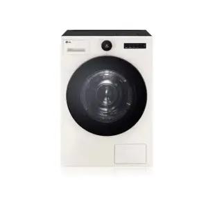 LG 오브제컬렉션 건조기 RD25ES 무료배송 NS몰