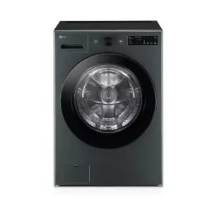 LG 오브제컬렉션 FG21GN 무료배송 NS몰