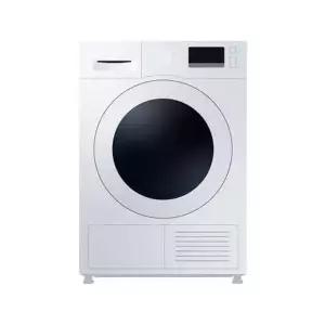 [삼성]9kg건조기 DV90TA040KE 전국배송DB