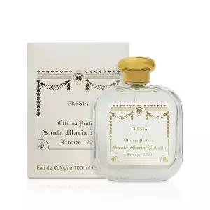 [산타마리아노벨라] 프리지아 오 드 코롱 100ml