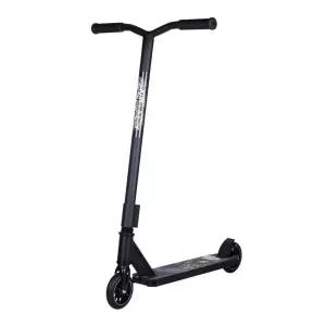 묘기킥보드 익스트림 스포츠 스턴드스쿼트 킥보드