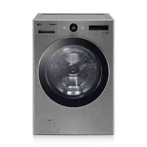 LG 세탁기 FX24VS 무료배송 NS몰