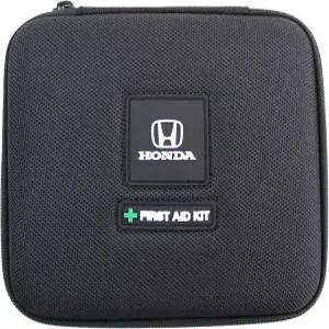 혼다 액세서리 08865FAK00 구급상자