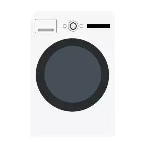 LG전자 트롬 건조기 RD20WNA 20kg 화이트