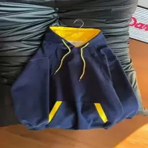 솔저스2 남친 네이비 빈티지 가을 코트 후드 빳빳풀오버 OPH3