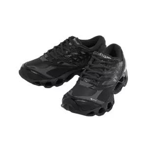 [롯데백화점]미즈노(잡화) SS26 공용 프로페시 스니커즈 D1GA2560 01