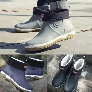 [골드스마일]캐쥬얼부츠 앵클부츠 패션 남성부츠 남성정장 캐주얼