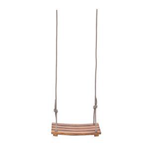 실내용 나무그네 그네 나무 실내 문틀 철봉 가정용 감성