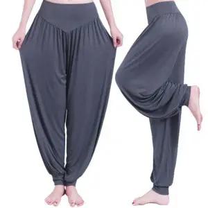 [하프클럽/]아트스킨 요가바지 필라테스바지 하렘팬츠 조거팬츠