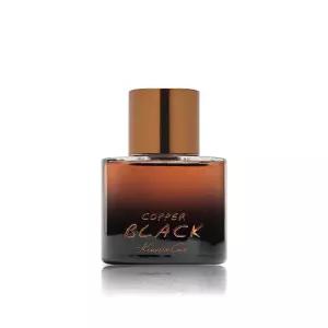 [AK수원점] [퍼퓸갤러리] [케네스콜] 카퍼블랙 맨 오드뚜왈렛 50ml