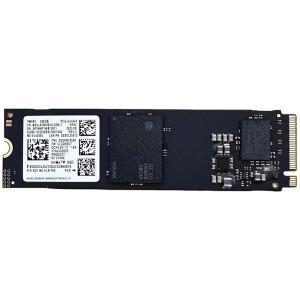 OEM 삼성 PM9B1 256GB M.2 PCI-e GEN 4X4 NVME SSD 내부 솔리드 스테이트 드라이브 80mm 2280 폼 팩터 M