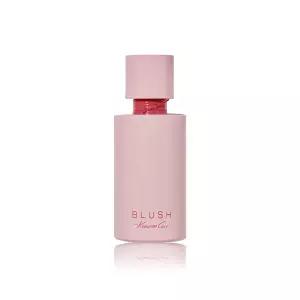 [AK수원점] [퍼퓸갤러리] [케네스콜] 블러쉬 포 허 오드퍼퓸 30ml