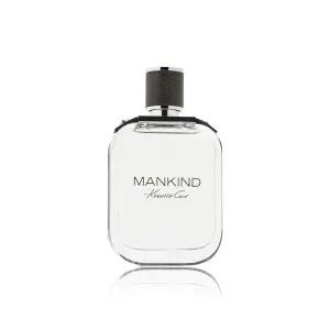 [AK수원점] [퍼퓸갤러리] [케네스콜] 맨카인드 오드뚜왈렛 100ml