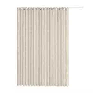 책장 가리개 커튼 주방 레일 옷장 슬라이드 수납장 베란다 광목 방문 미니