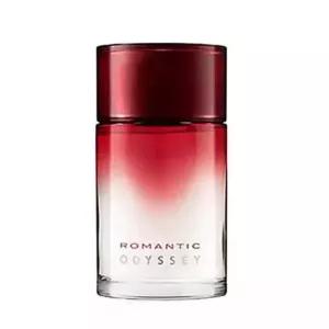 수분보충 스킨 오딧세이 남성화장품 애프터쉐이브 로맨틱 리파이너130ml 스킨케어