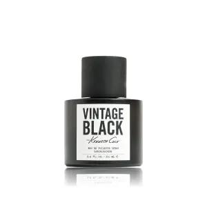 [AK수원점] [퍼퓸갤러리] [케네스콜] 빈티지블랙 맨 오드뚜왈렛 50ml