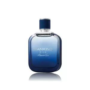 [AK수원점] [퍼퓸갤러리] [케네스콜] 맨카인드 라이즈 오드뚜왈렛 50ml